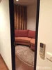 listing thumbnail image 18