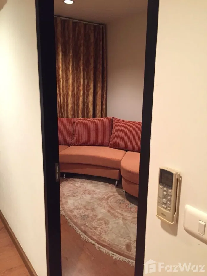 รูป ขาย คอนโด 2 ห้องนอน ในโครงการ ดิ แอดเดรส สยาม 6506072 - รูปที่ 19/21