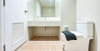 listing thumbnail image 24