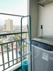 listing thumbnail image 7
