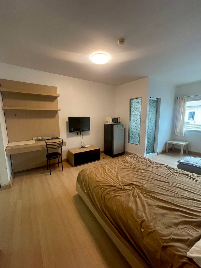 picture A Space Sukhumvit                77 - 3/14