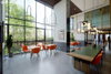 listing thumbnail image 34