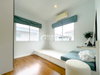 listing thumbnail image 17