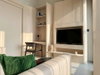 listing thumbnail image 13
