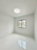 listing thumbnail image 16