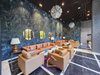 listing thumbnail image 17