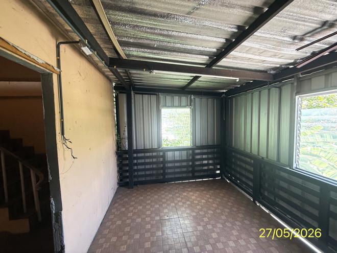 picture SHOP HOUSE 22 Sq.w. Muang Pathum Thani Pathumthani for 1.9M - 21/45