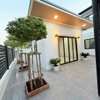listing thumbnail image 4