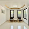 listing thumbnail image 10