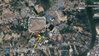 listing thumbnail image 11