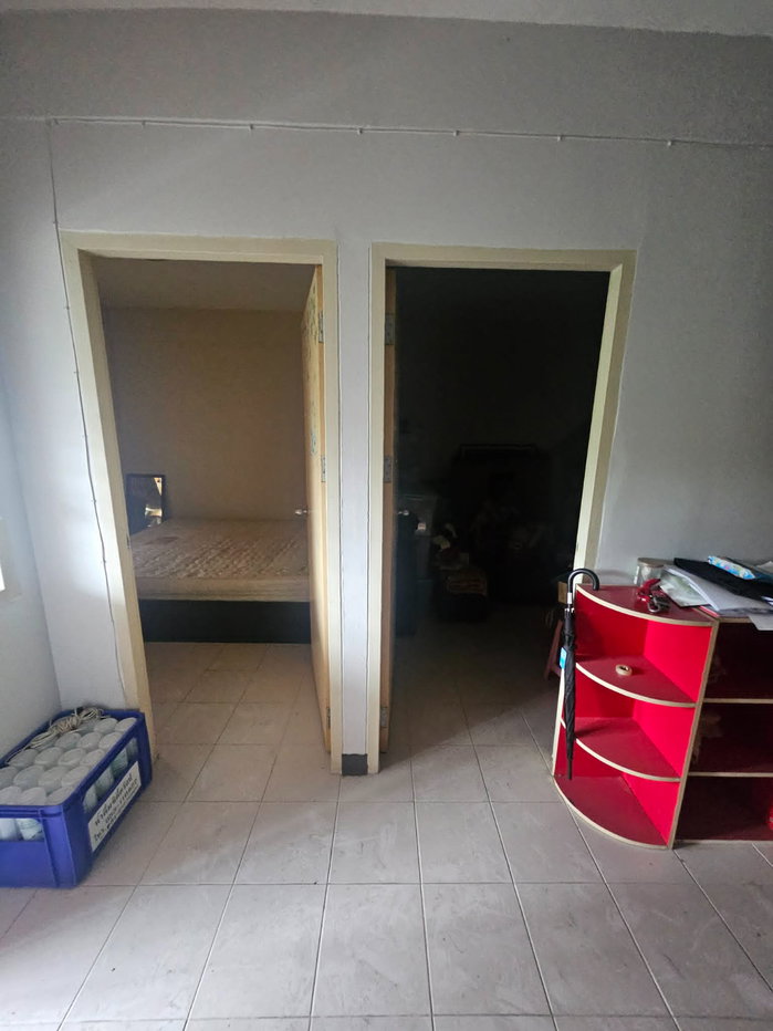 รูป 🛠️ขายตามสภาพ ห้องเอื้ออาทรสันผีเสื้อ  - รูปที่ 1/8
