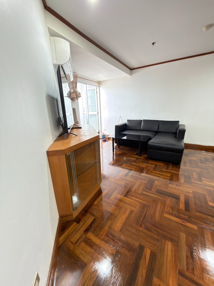 picture Condo for Rent at Wittayu Complex (E6907008) ID Line : @condo101 - 7/23