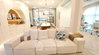 listing thumbnail image 24
