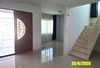 listing thumbnail image 28