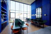 listing thumbnail image 12