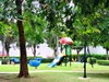 listing thumbnail image 19