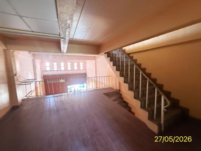 picture SHOP HOUSE 22 Sq.w. Muang Pathum Thani Pathumthani for 1.9M - 10/45
