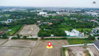 listing thumbnail image 4