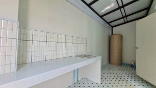 รูป ขายบ้านโกลเด้นสองจรัญปิ่นเกล้าหลังมุม ขนาด 29 ตรว สนใจ @sacondo  - รูปที่ 11/11