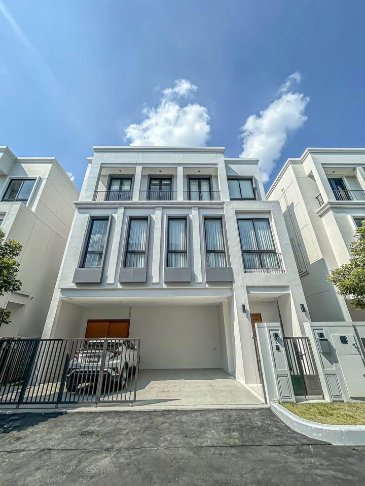 Houses for rent : AE𝐑𝐈𝐄 𝐒𝐑𝐈𝐍𝐀𝐊𝐀𝐑𝐈𝐍 𝐊𝐑𝐔𝐍𝐆𝐓𝐇𝐄𝐏𝐊𝐑𝐄𝐄𝐓𝐇𝐀