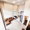 listing thumbnail image 1