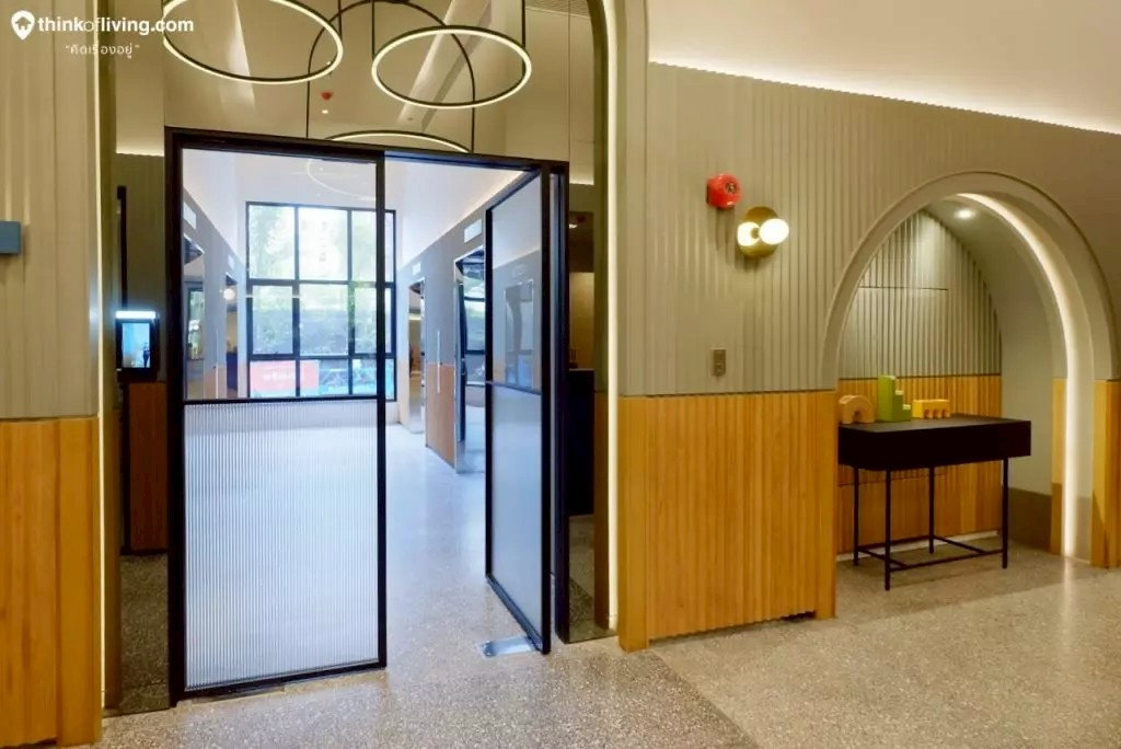 picture For Sell Common TU type 1 bed 30 sq.m. - 49/54