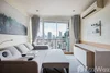 listing thumbnail image 15