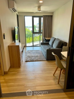 คอนโด 1 ห้องนอน ขาย Sky Park Celeste Phuket ทำเลลากูน่า ใกล้เชิงทะเล (ID 3052037)