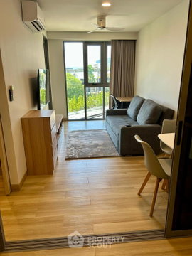 คอนโด 1 ห้องนอน ขาย Sky Park Celeste Phuket ทำเลลากูน่า ใกล้เชิงทะเล (ID 3052037)