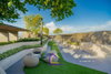 listing thumbnail image 25
