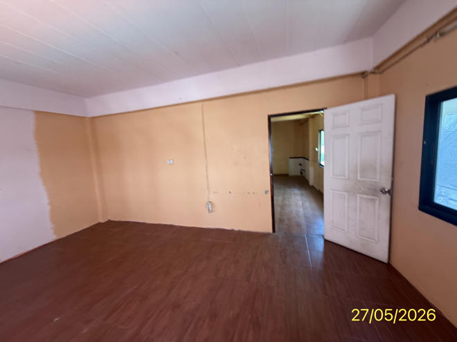 picture SHOP HOUSE 22 Sq.w. Muang Pathum Thani Pathumthani for 1.9M - 18/45