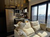 listing thumbnail image 1