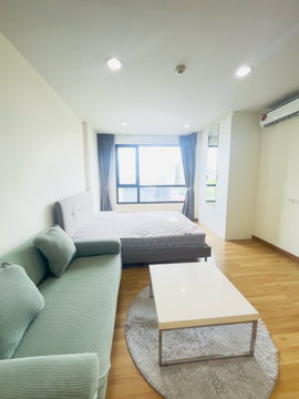 🏢 ให้เช่าคอนโด : Premio Prime (พรีมิโอ ไพร์ม) รหัสทรัพย์ | 📌LNP-C13905