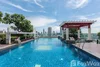 listing thumbnail image 23