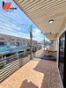 listing thumbnail image 20