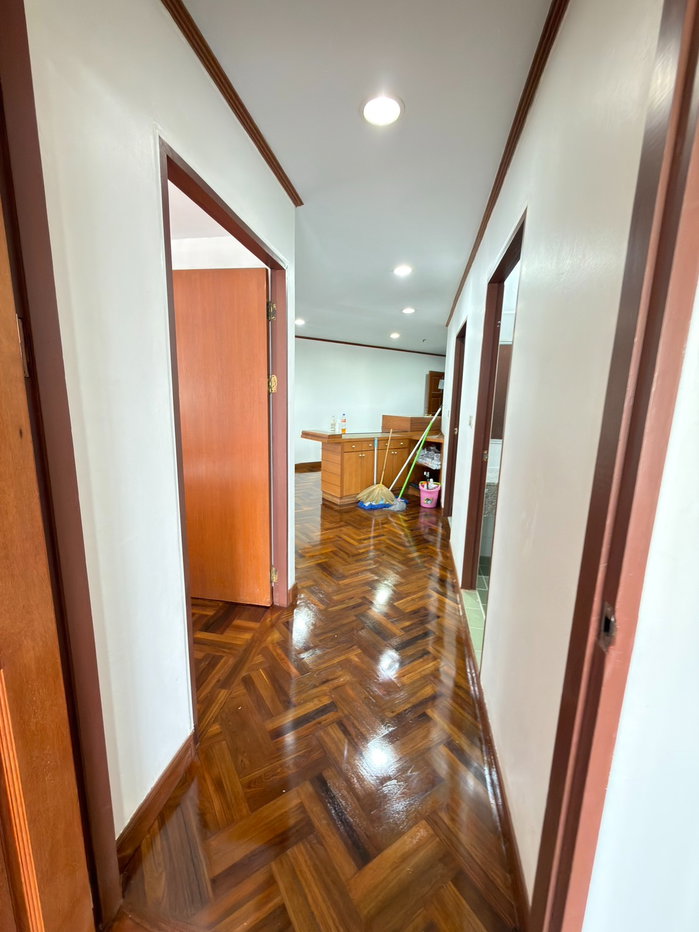 picture Condo for Rent at Wittayu Complex (E6907008) ID Line : @condo101 - 9/23