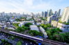 listing thumbnail image 5