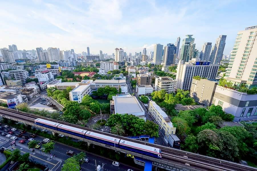 รูป ✅ NRM111 ✅ Line : @p2nproperty - รูปที่ 6/7