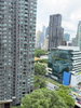 listing thumbnail image 22