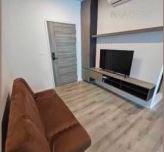 🚩 For Rent Condo NOTTING HILL SUKHUMVIT 105 Building F, Floor 8,1 bed room, Room size 25 sqm