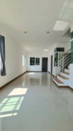 รูป ขายบ้านโกลเด้นสองจรัญปิ่นเกล้าหลังมุม ขนาด 29 ตรว สนใจ @sacondo  - รูปที่ 8/11
