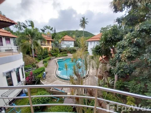 3 Bedroom House for rent in Bo Phut, Surat Thani 6531828