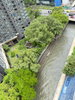 listing thumbnail image 19