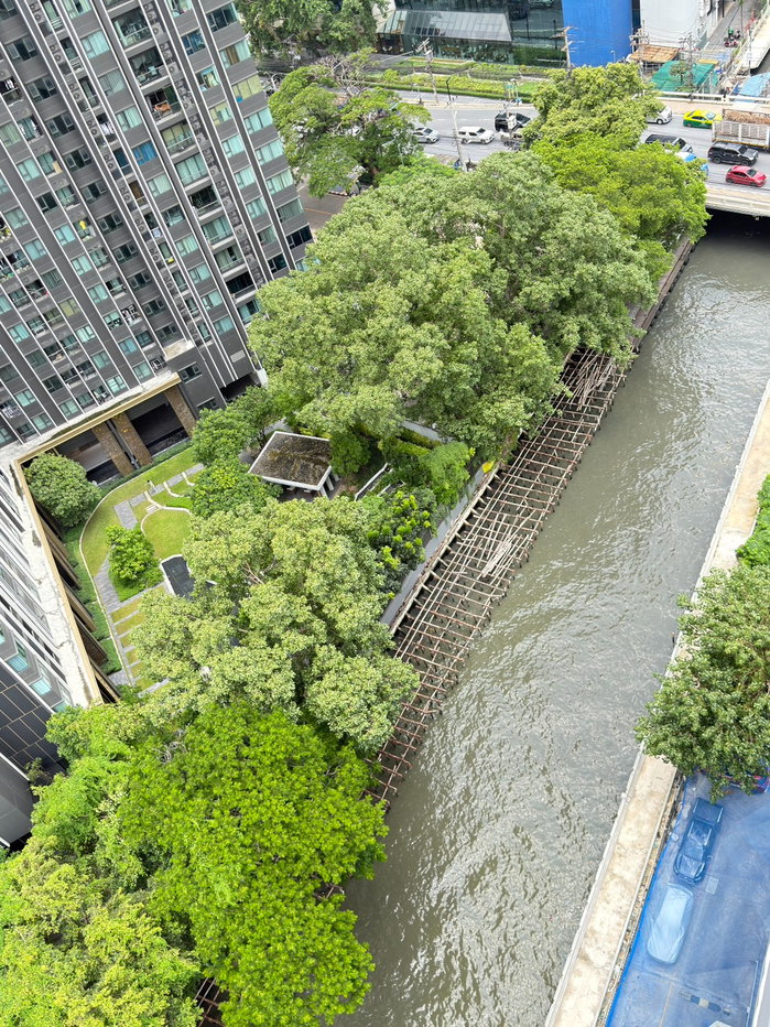 picture Condo for Rent at Wittayu Complex (E6907008) ID Line : @condo101 - 20/23