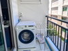 listing thumbnail image 7