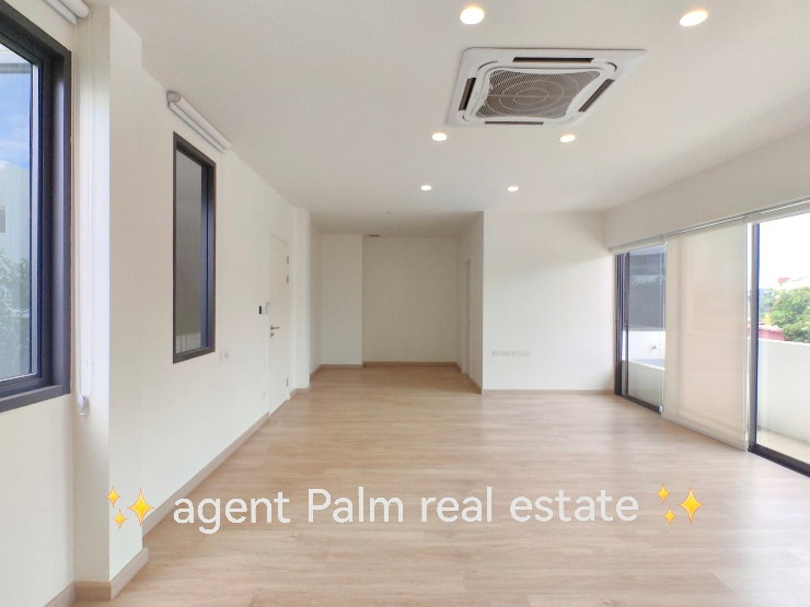 รูป 🏢✨ ให้เช่าโฮมออฟฟิศ ระดับ Luxury @ ARKIN วิภาวดี 84 ทำเลศักยภาพ ใกล้สนามบินดอนเมือง - รูปที่ 5/20