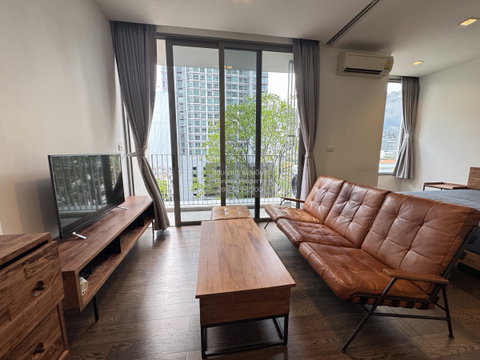 🔥🔥🔥 FOR SALE condo , Nara 9 , BTS-Chong Nonsi , Thungmahamek , Sa Thon , Bangkok , CX-79379 ✅ Live chat with us ADD LINE @connexproperty ✅ 🔥🔥🔥