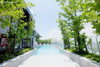 listing thumbnail image 23