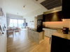 listing thumbnail image 17