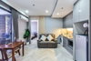 listing thumbnail image 5